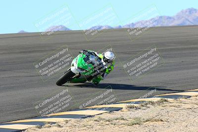 media/Jan-09-2022-SoCal Trackdays (Sun) [[2b1fec8404]]/Bowl (1015am)/